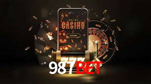 987bet.com