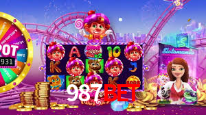 987bet.com