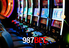 987bet.com