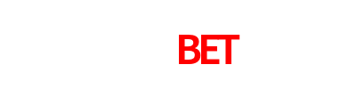 987bet.com