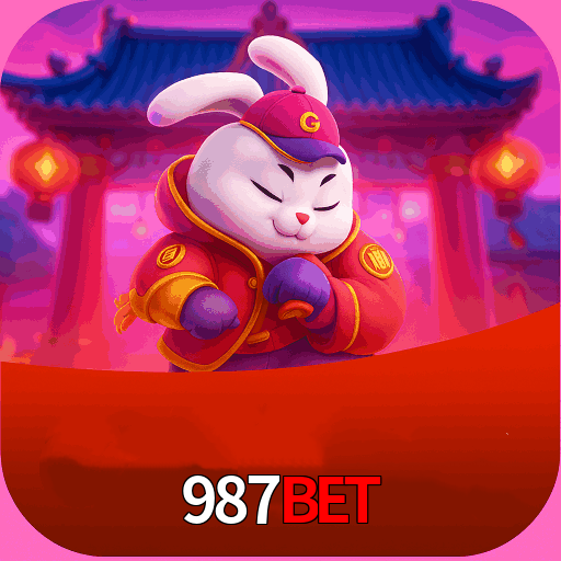 987bet.com